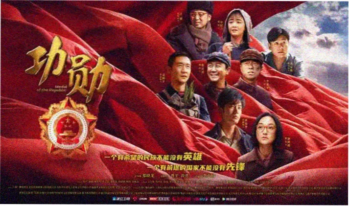 亚洲电影在线 日韩电影推荐