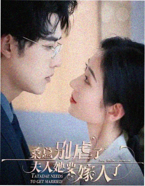 亚洲电影在线 资讯